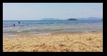 Zakynthos - Gerakas Beach -29-06-2022 - Bogdan Balaban